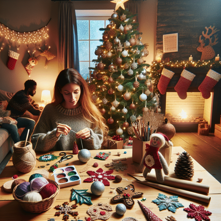 ChristmasDIY.png