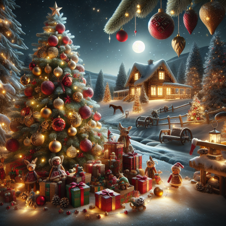 ChristmasMagic.png