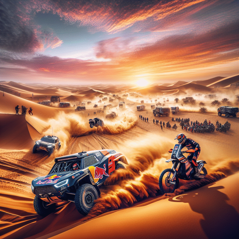 Dakar-Rally.png