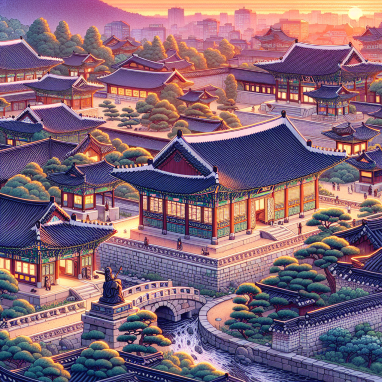 Deoksugung.png