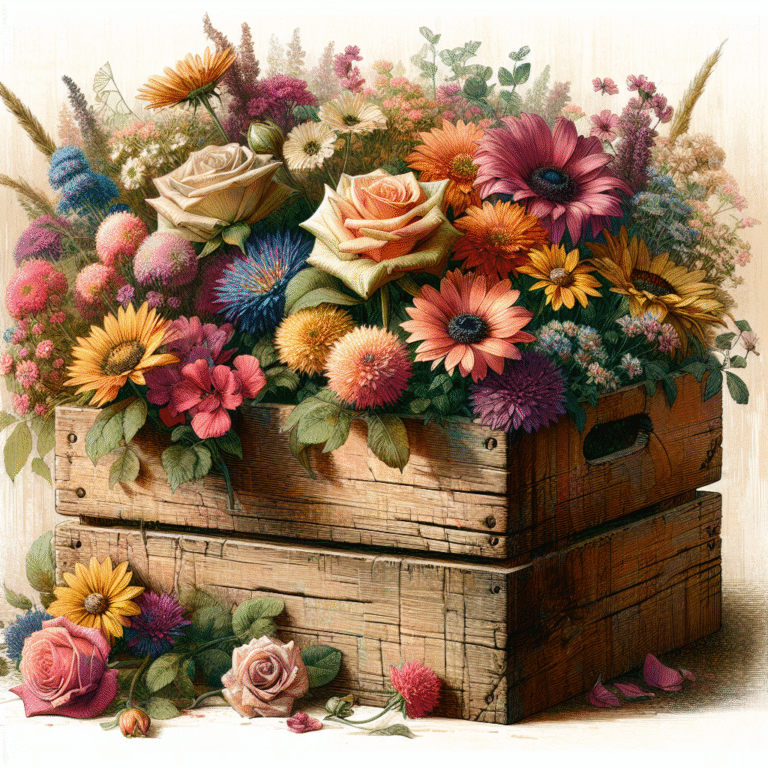 FlowerBox.png