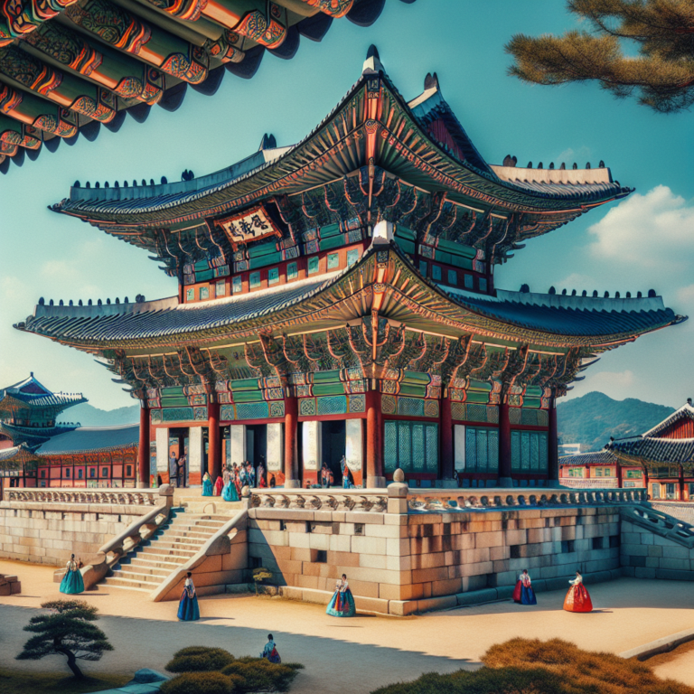 Gyeongbokgung.png