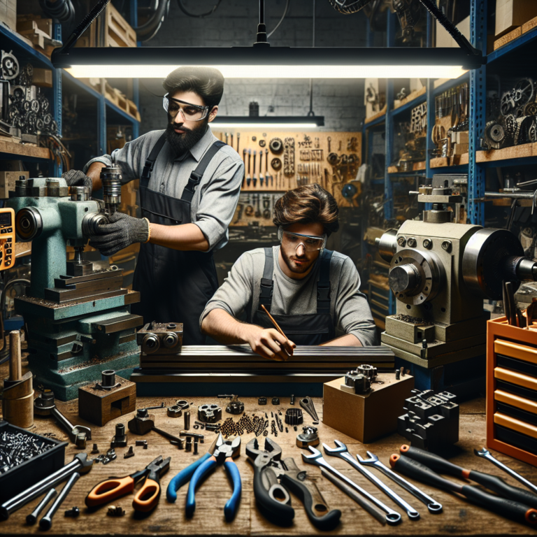TPA-Workshop.png