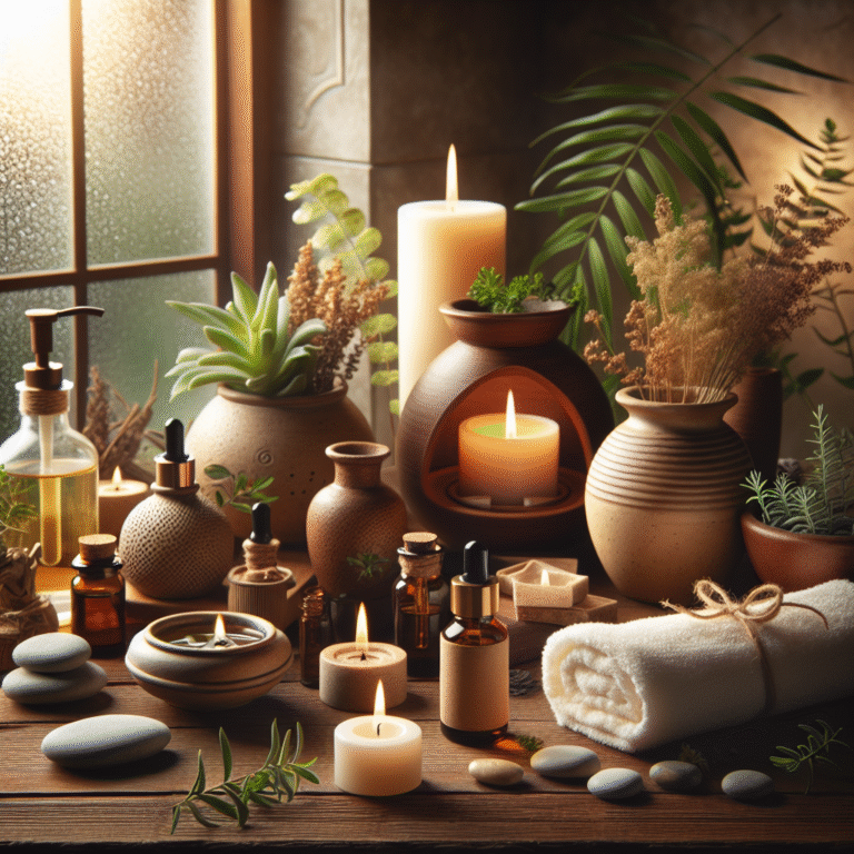 aromatherapy.png