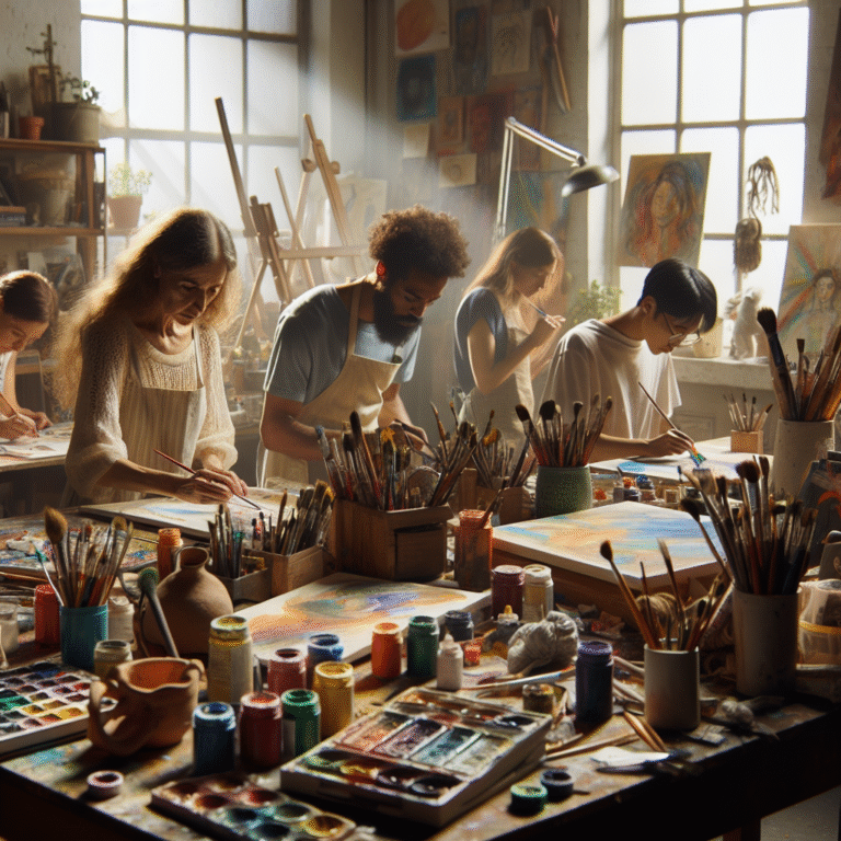 artworkshop.png