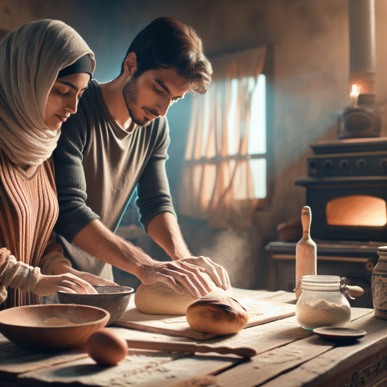 bakinghealing.png