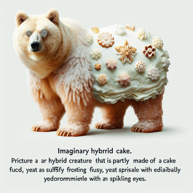 bearcake.png