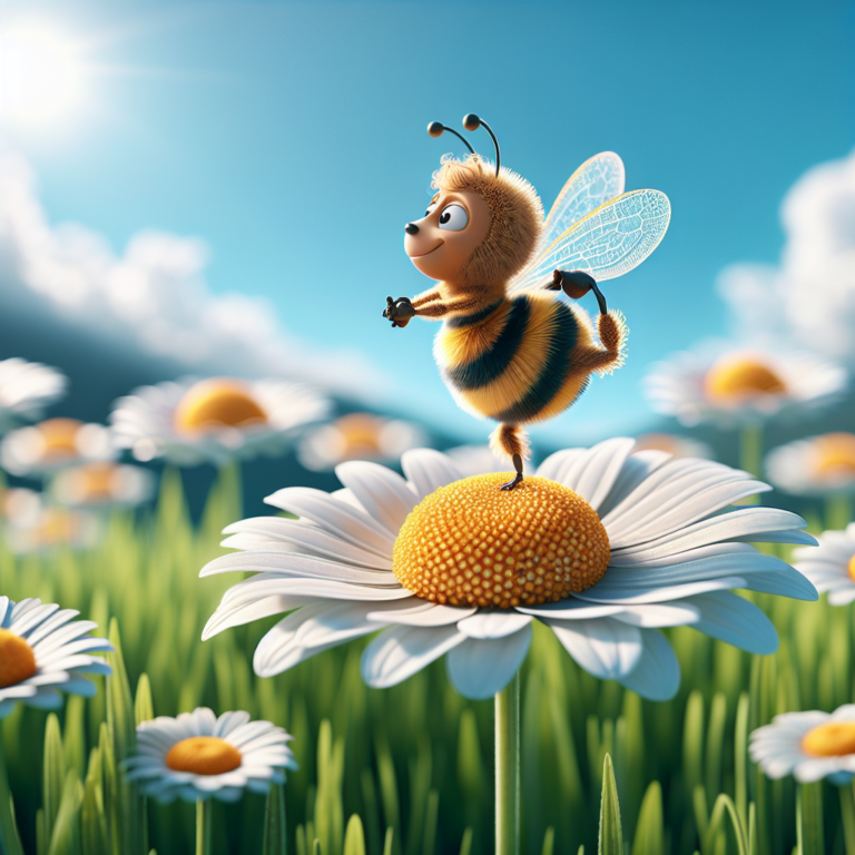 bee-yoga.png