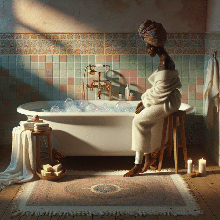 bubblebath.png