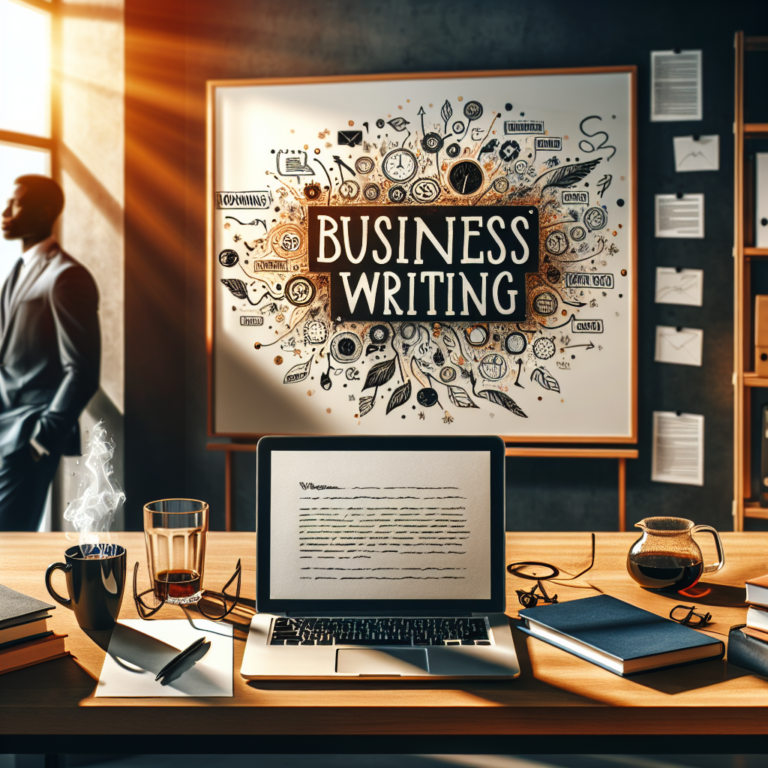 businesswriting.png
