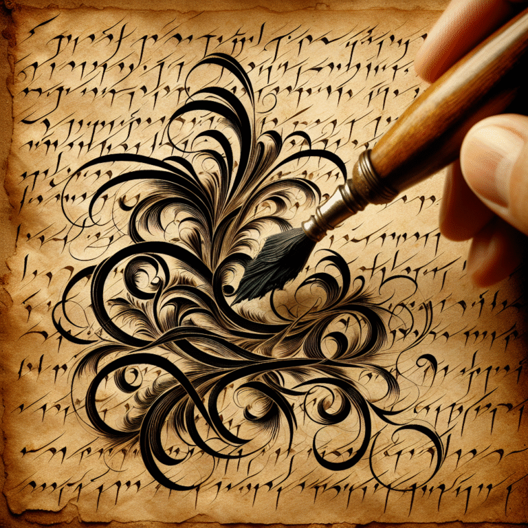 calligraphy.png
