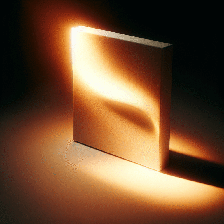 canvaslight.png