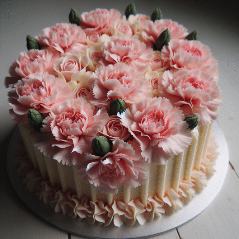 carnationcake.png