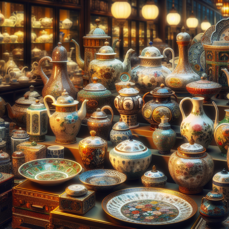 ceramics.png