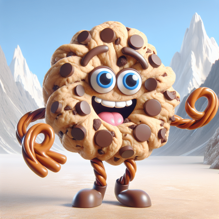character-cookie.png