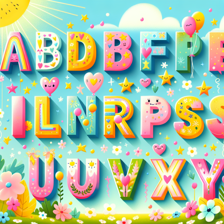cheerfulgraphy.png