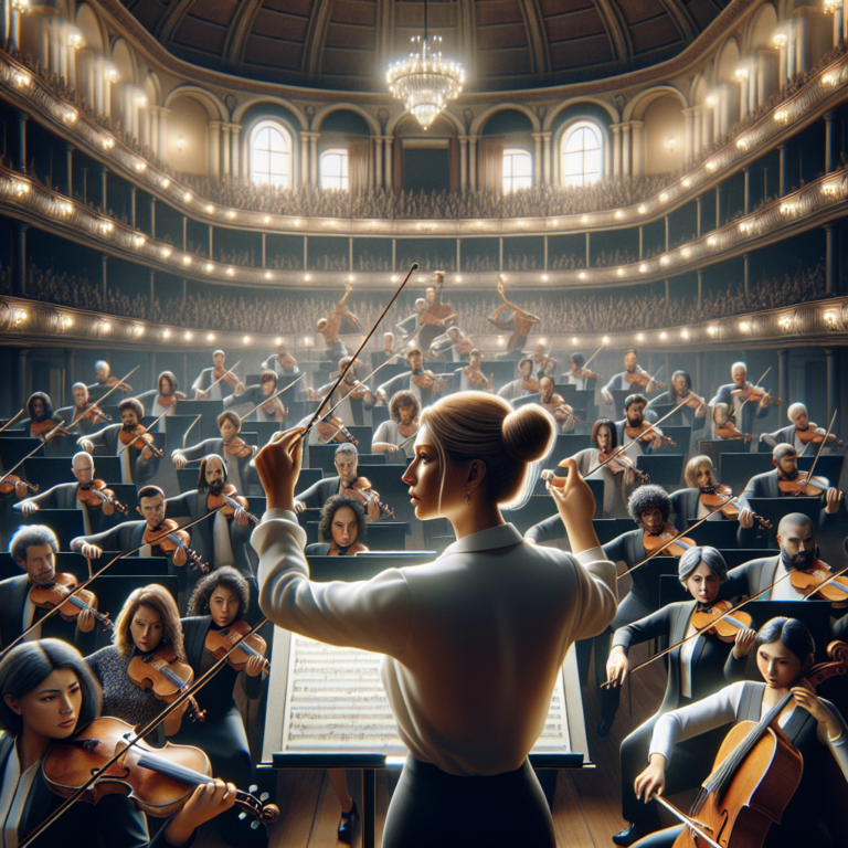 classical_music.png