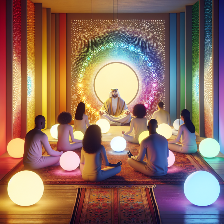 color-therapy.png