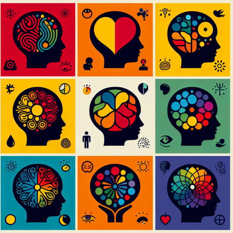 colorpsychology.png