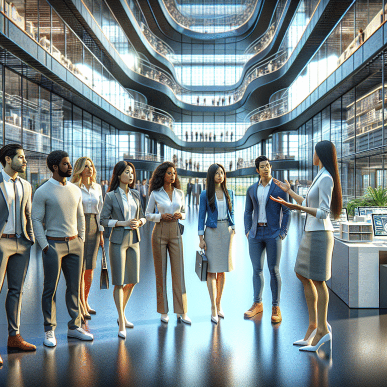 corporate-tour.png