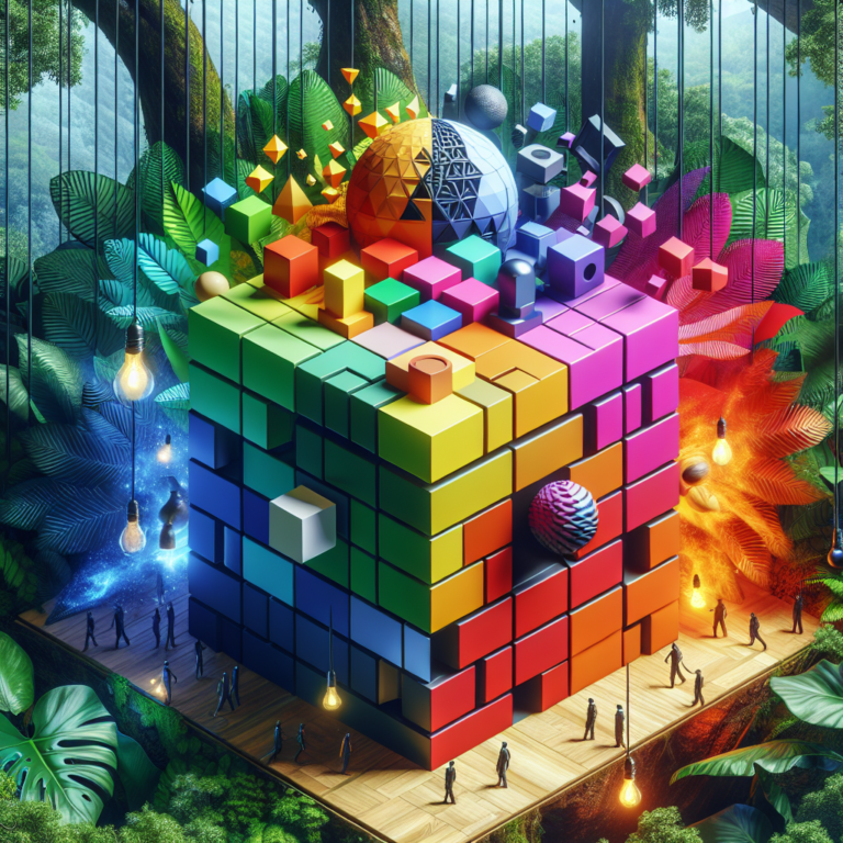 creativitygame.png