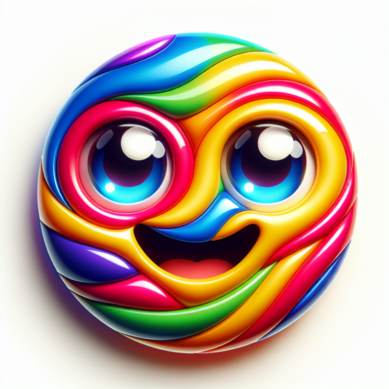 emoticon.png