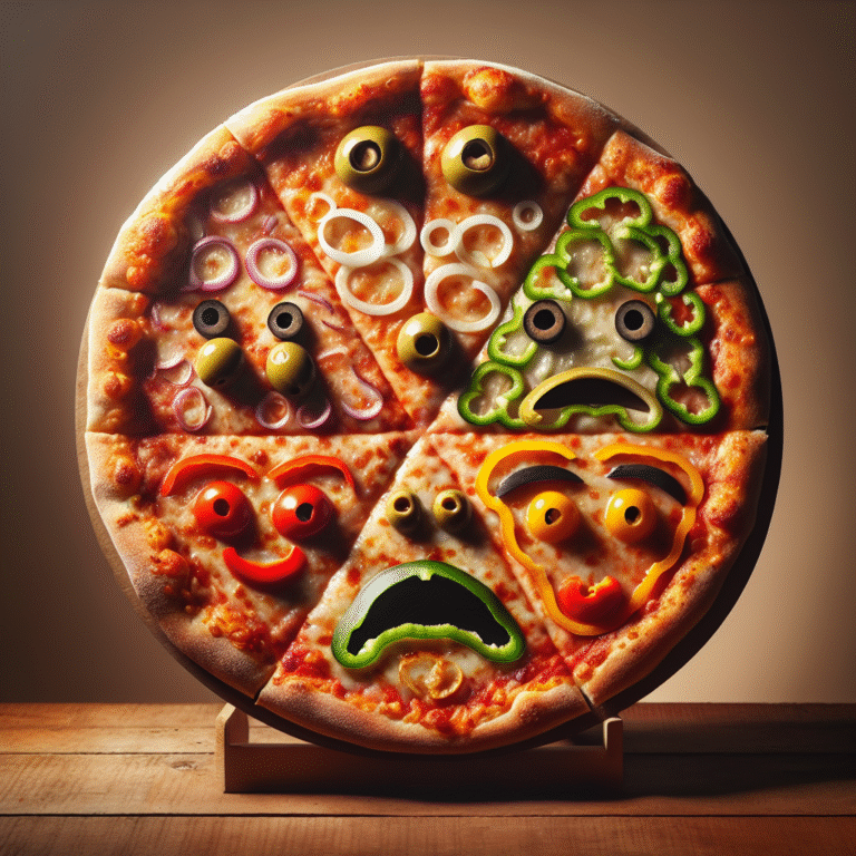 emotionpizza.png