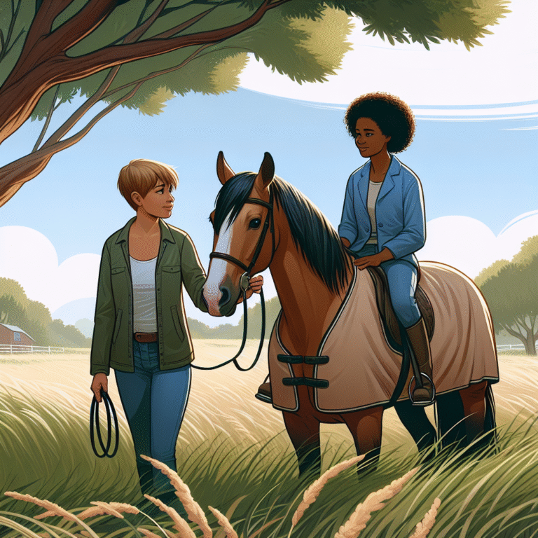 equinetherapy.png