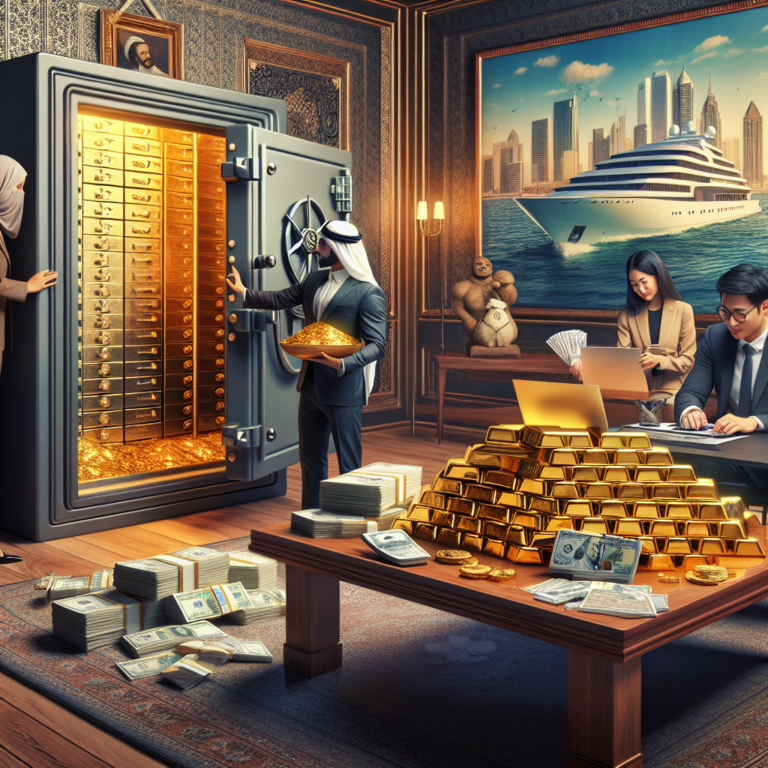 financialfreedom.png