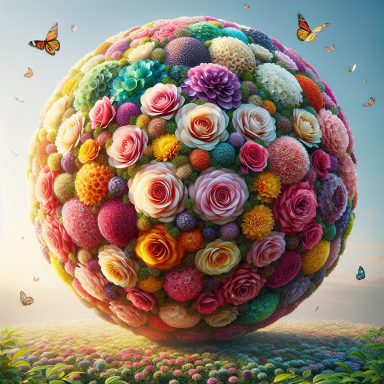 flowerball.png