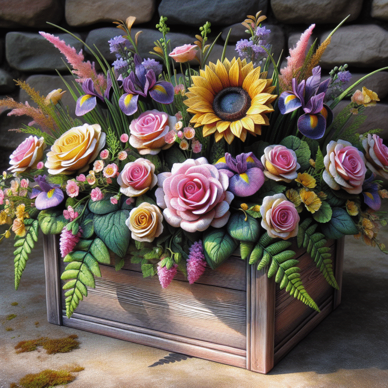 flowerbox.png
