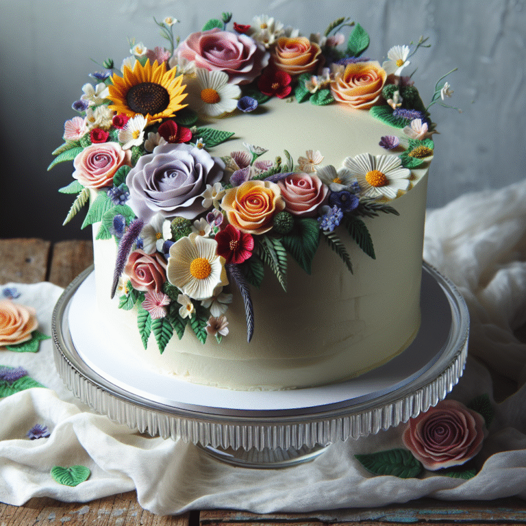 flowercake.png
