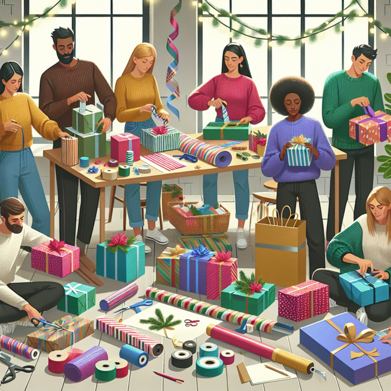giftwrapping.png