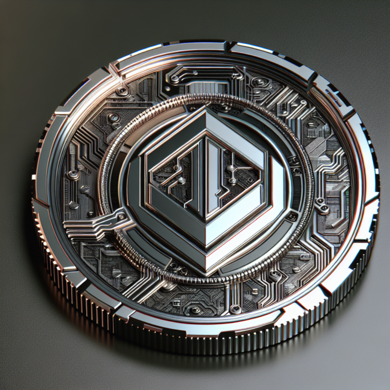 griptokdesign.png