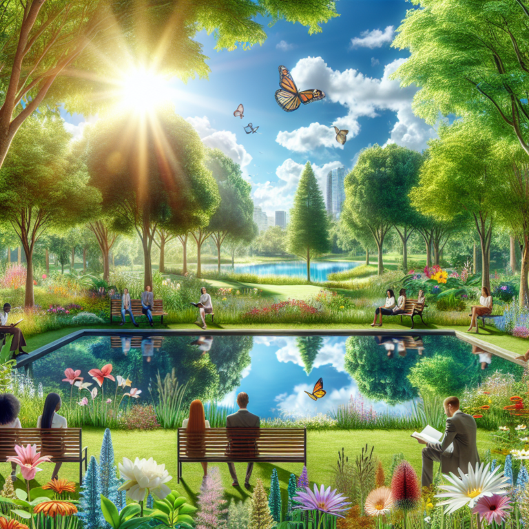 healingspace.png