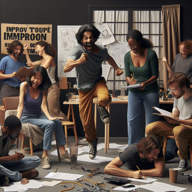 improv-workshop.png