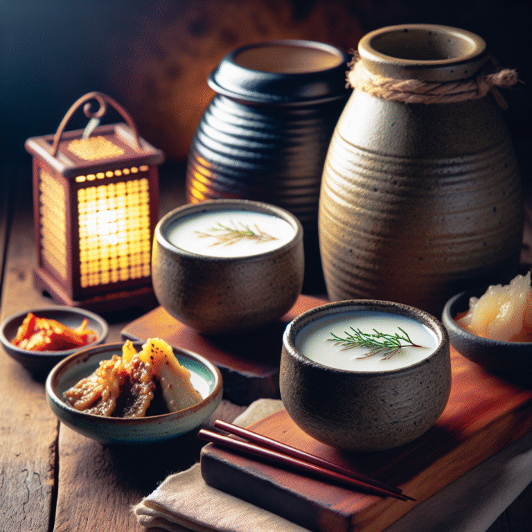 makgeolli.png