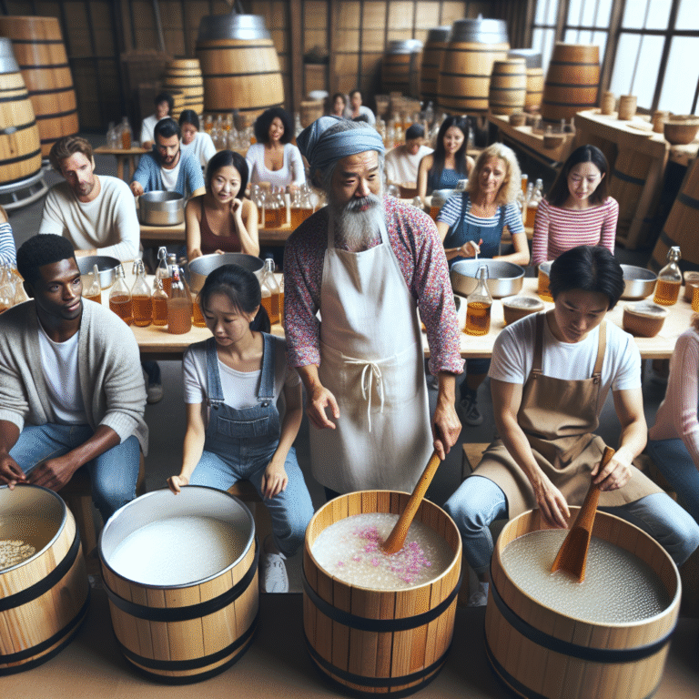 makgeolli_class.png