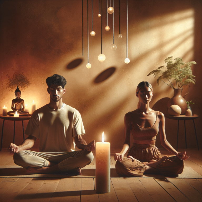 meditation.png