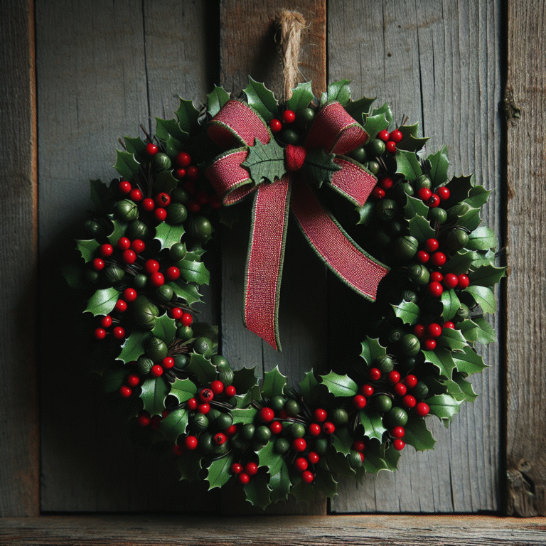 miniwreath.png