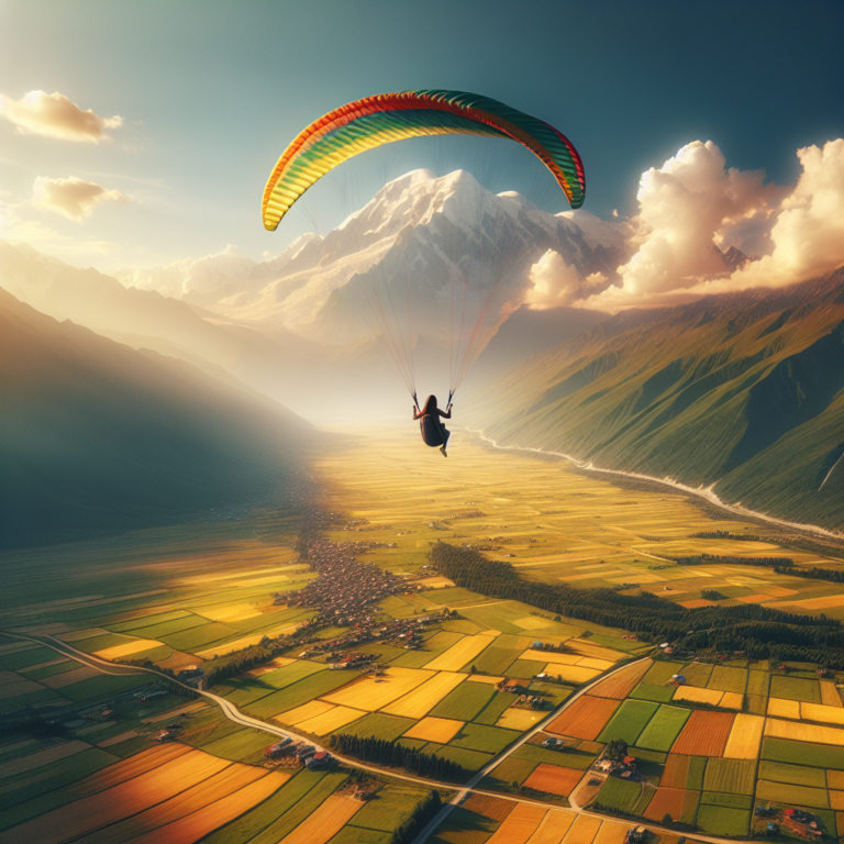 paragliding.png
