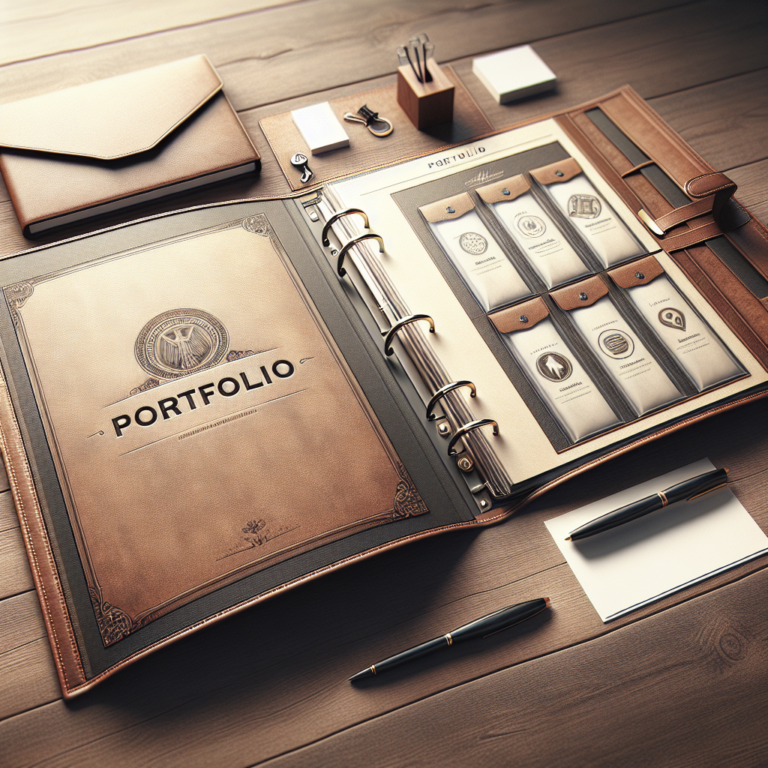 portfolio.png