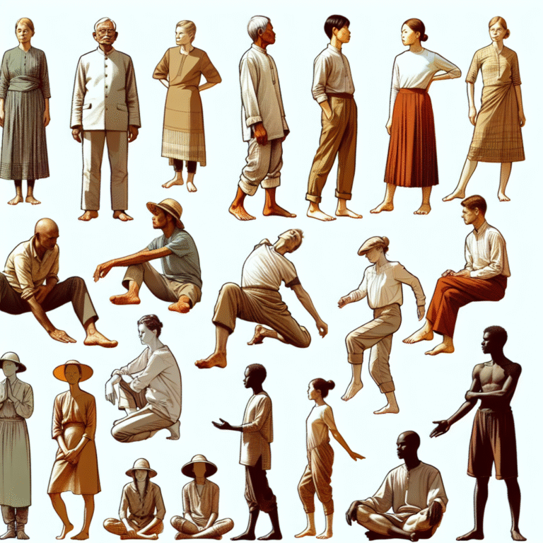 posture.png