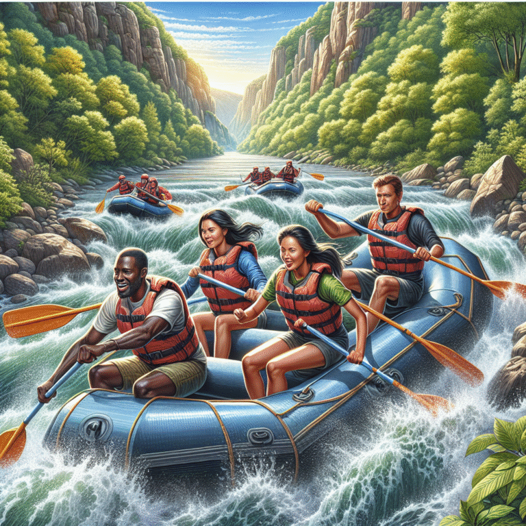 rafting.png