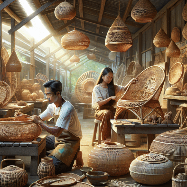 rattan-crafts.png