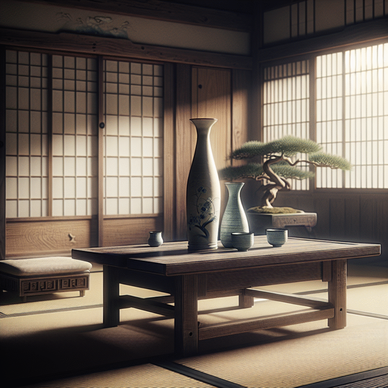 sake.png