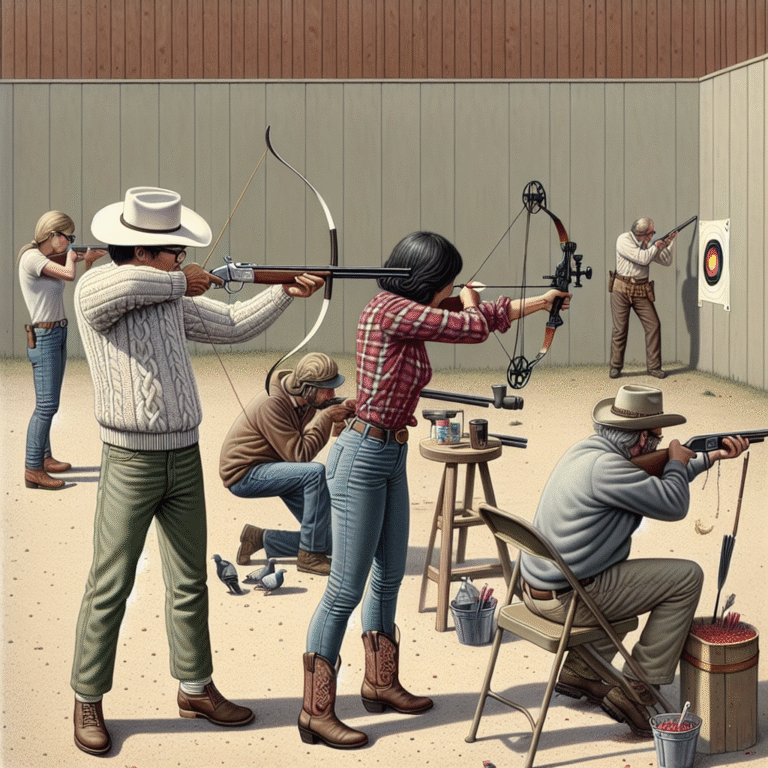shooting-hobby.png