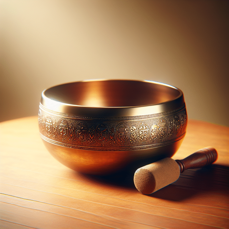 singing-bowl.png