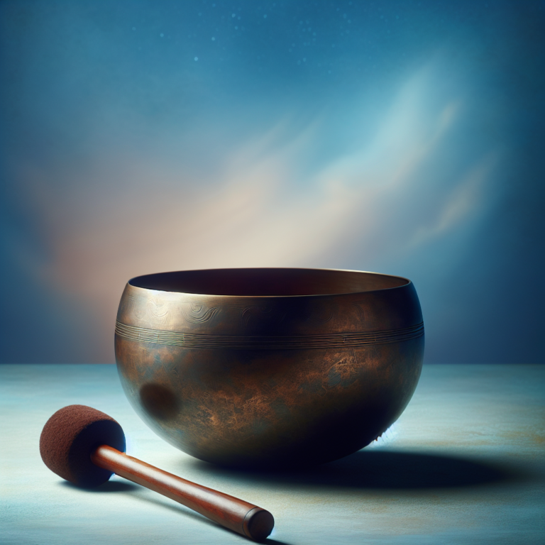 singingbowl.png