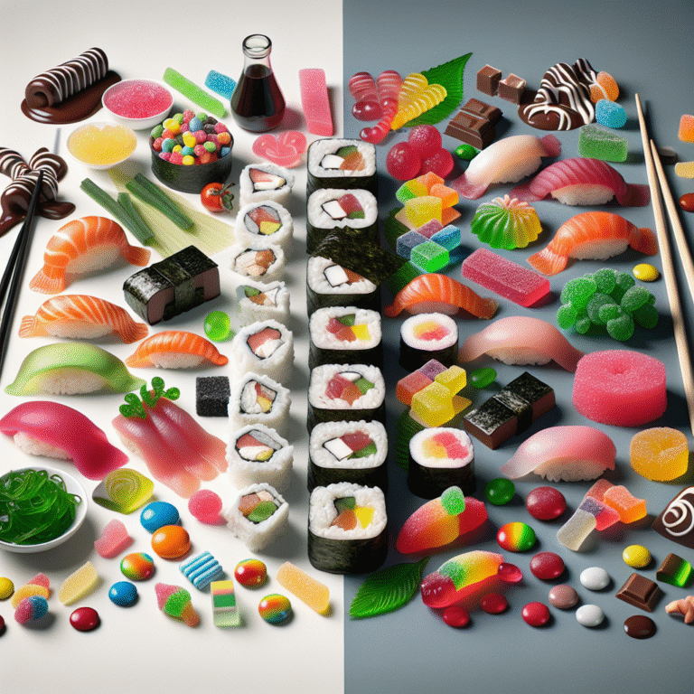 sushicandy.png